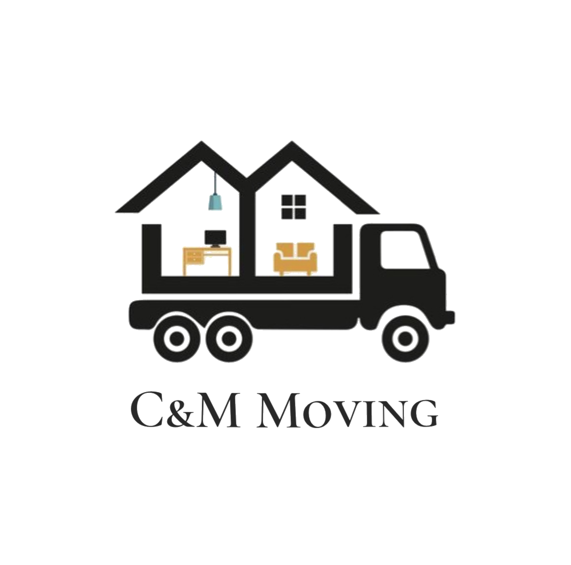 C&M Moving
