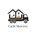 C&M Moving